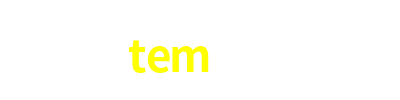 tem777
