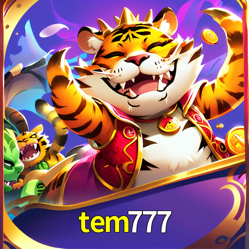 tem777 